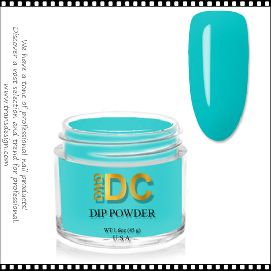 DND DC dap/dip powder 255 1.6oz