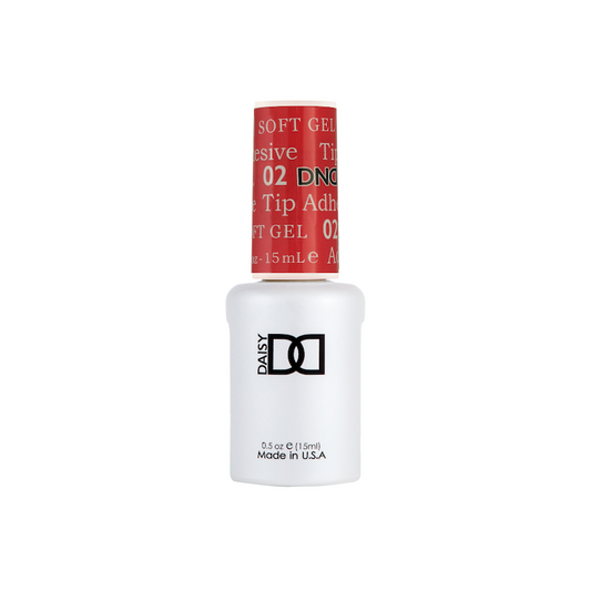 DND Gel Glue