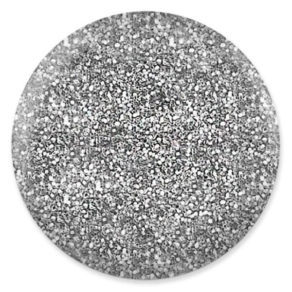 DND gel 464 Fairy Wings