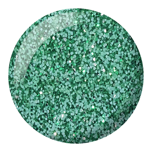 DND gel 513 Ode To Green