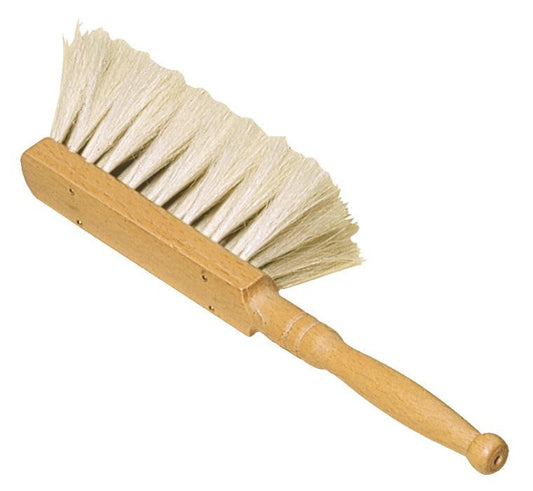 Dust brush small