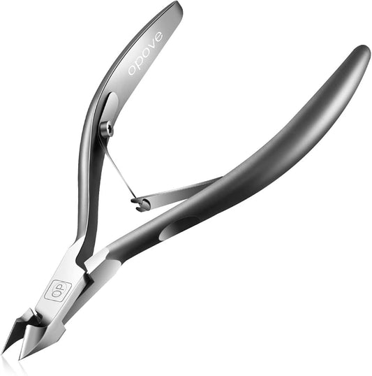 Em beauty n-04 jaw 16 nippers
