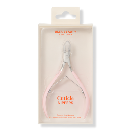 Em Beauty D-05x jaw 14 nippers