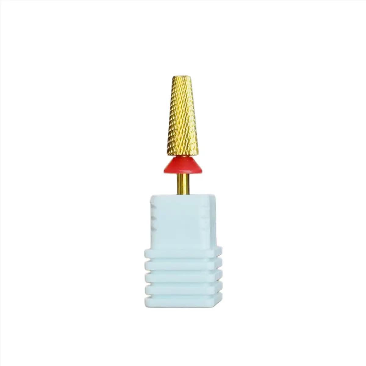 Hang tip refill - almond x-long #7
