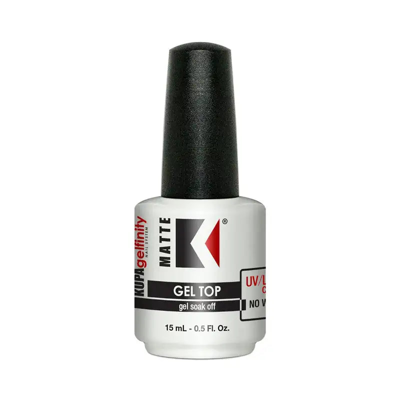 Hang tip refill - almond x-short #1
