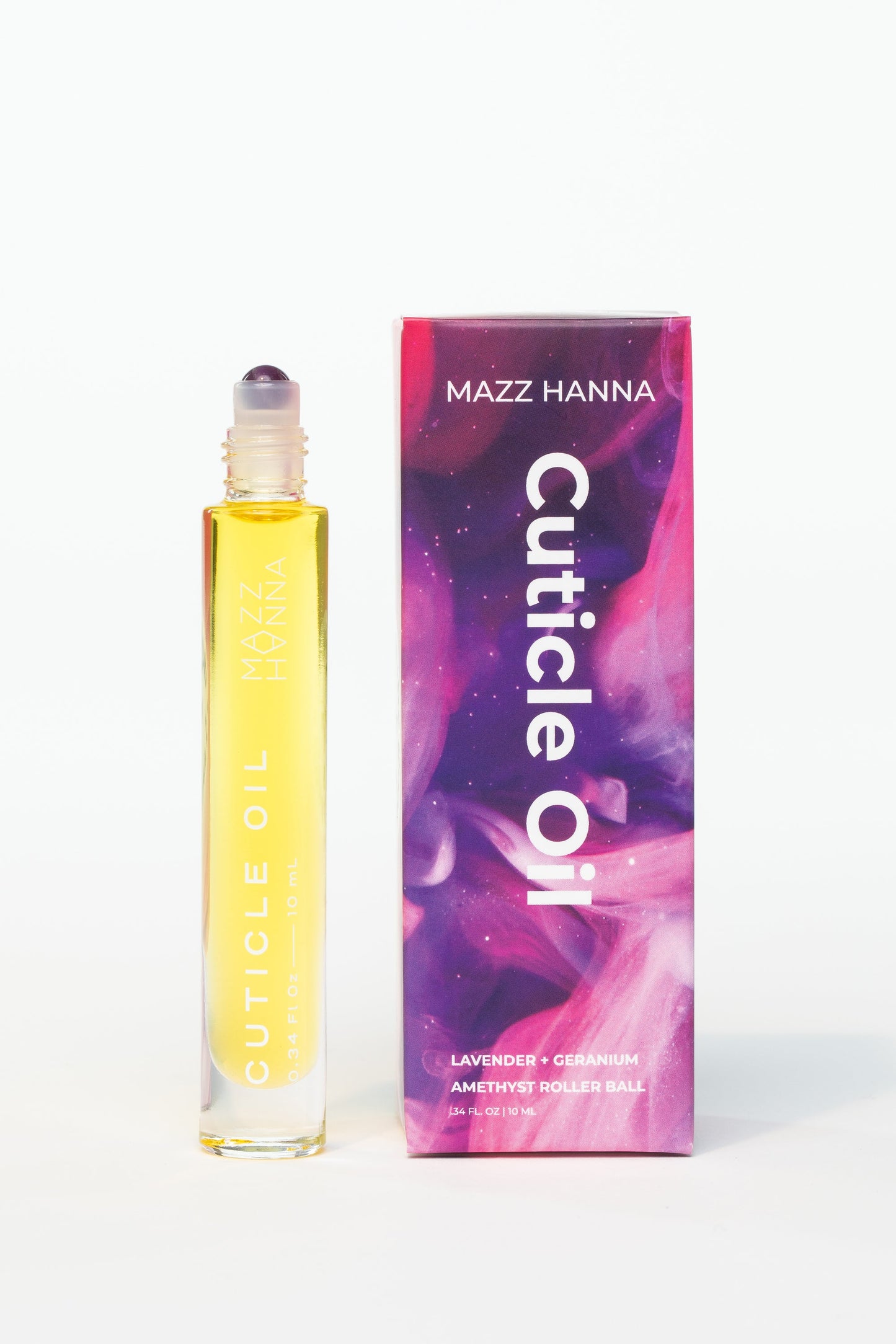 Idol osmanthus cuticle oil 14ml