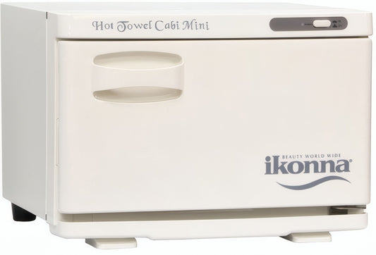 Ikonna Towel warmer