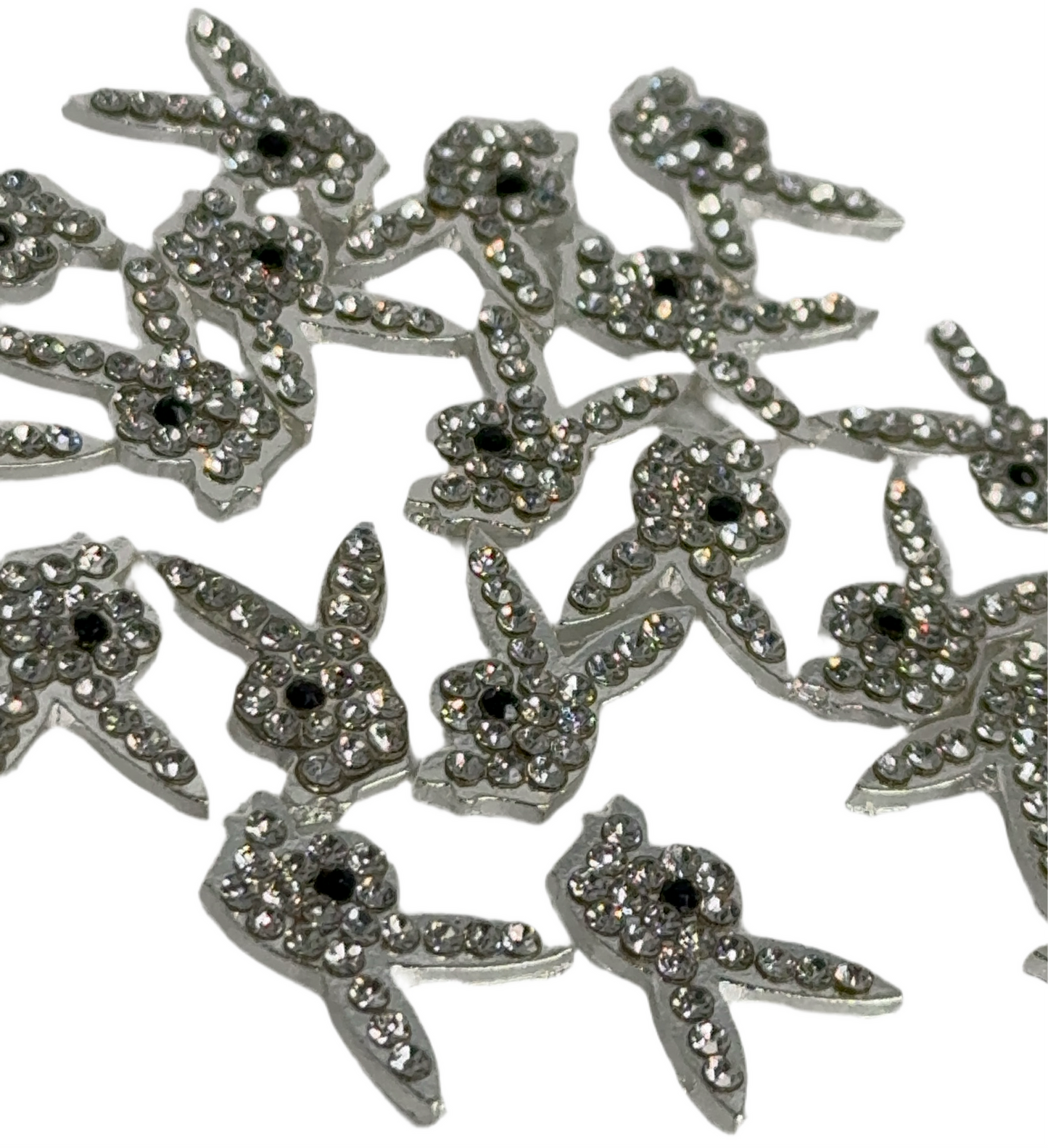 Large charms pack playboy bunny 55