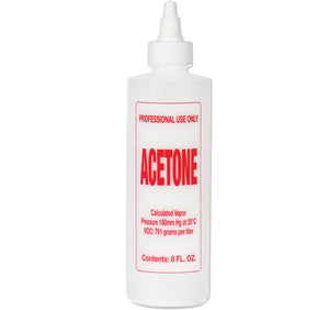 Lotion 16oz empty