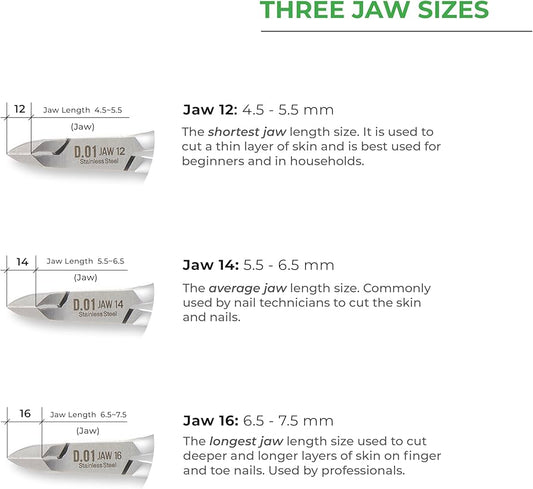 N-05X Jaw 12