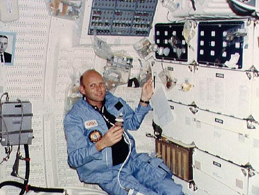 N-STS-3