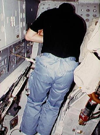 N-STS-3