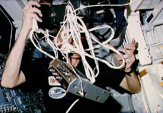 N-STS-4