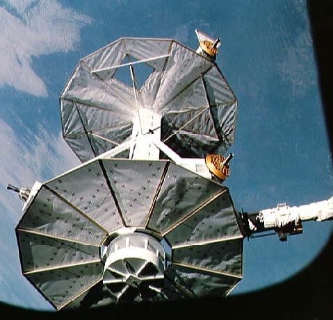 N-STS-8