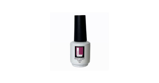 Nail Kingdom base coat 15ml