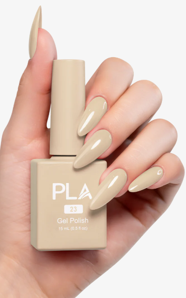 PLA 23 Stick Together