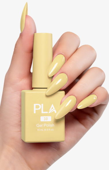 PLA 30 Just Pollen Your Leg