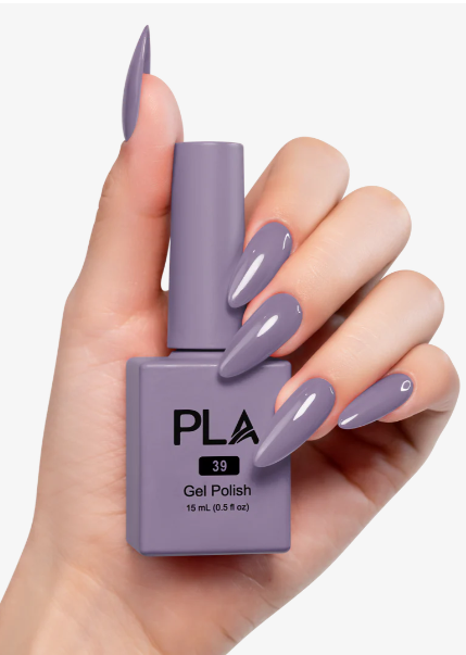 PLA 39 Just Keep Swimming