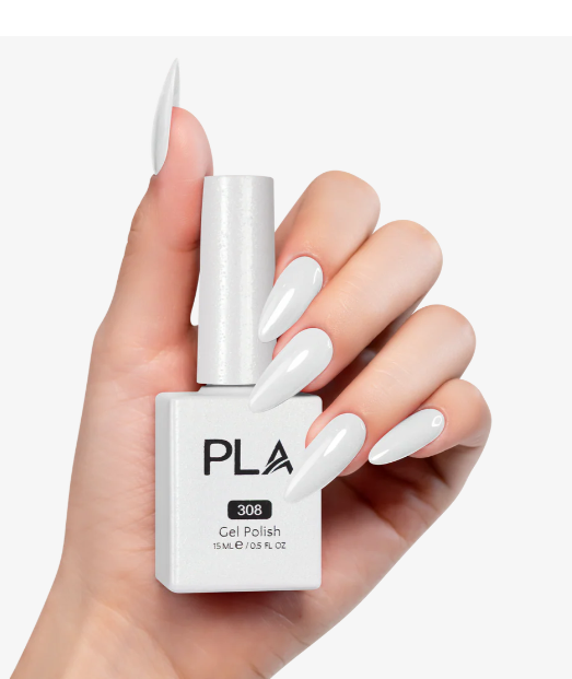 PLA 308 Gel Prismatic Power