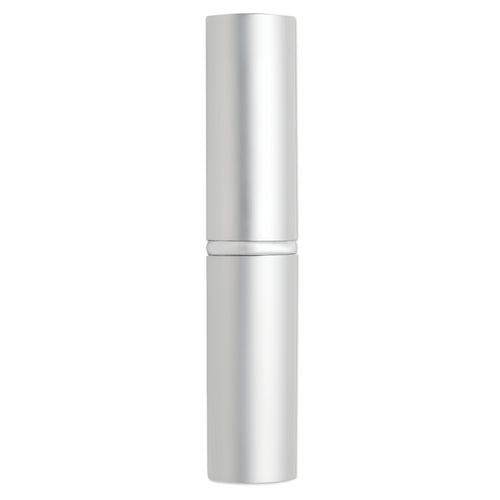 Retractable nail duster