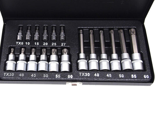 RM star tool bit - (9202S)