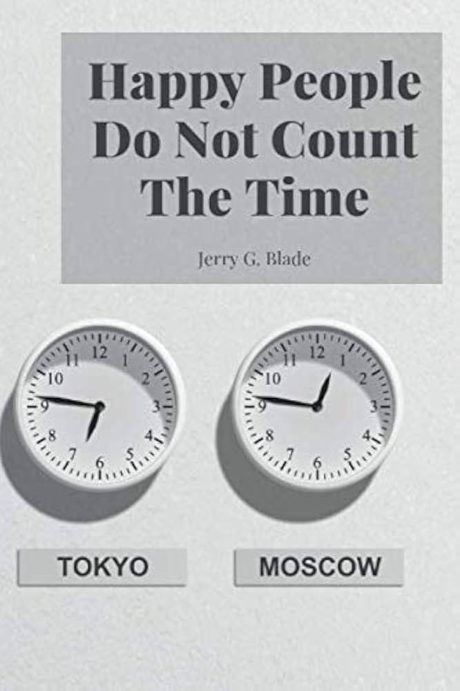 do not count 6