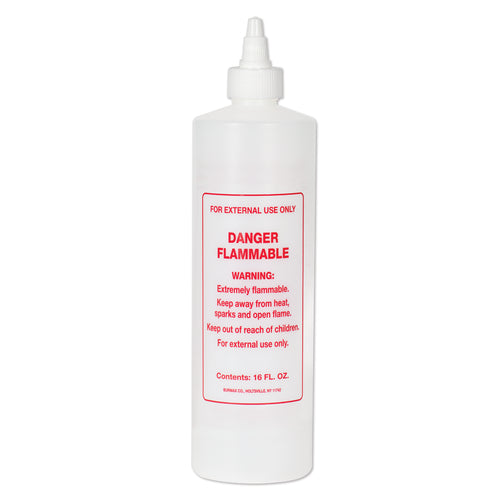 Soft 'n Style callus remover 16oz