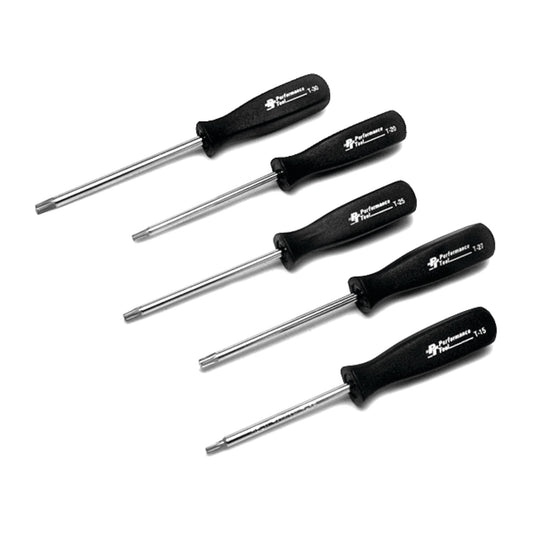 Star Tool all-in-1 XC silver (red band)