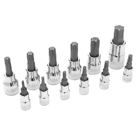 STM Star Tool bit - (9013S)