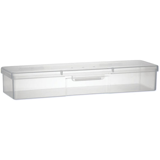 DL Professional storage case small