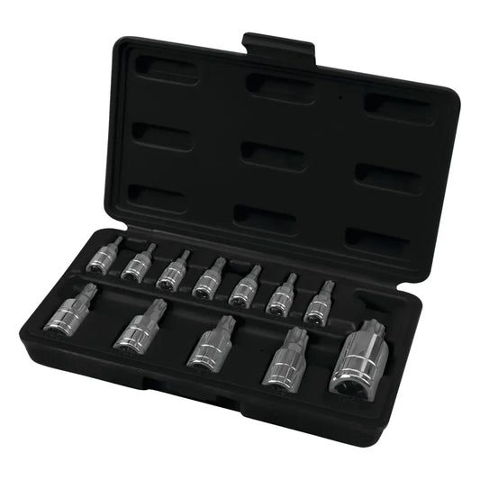 VC Star Tool bit - (9404V)
