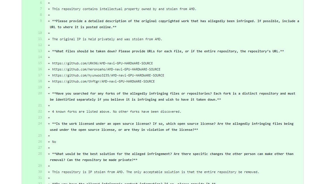 X cource files