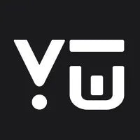Yitu YT 23 stickers