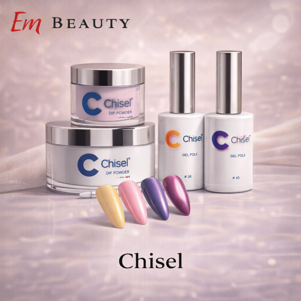 Chisel products