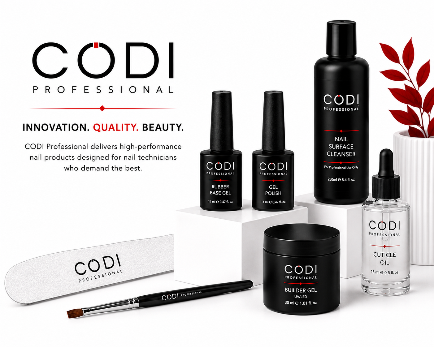 CODI