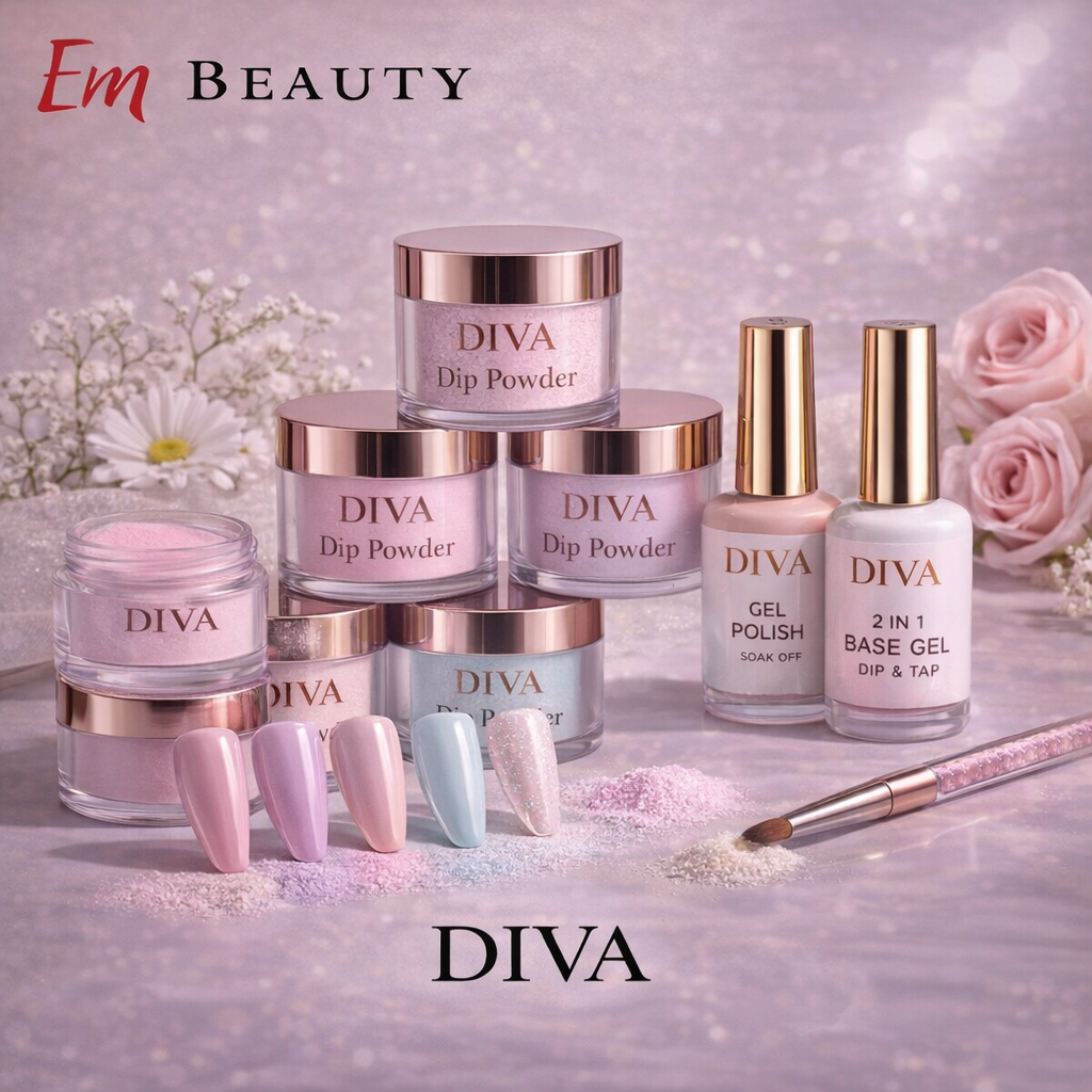 Diva products
