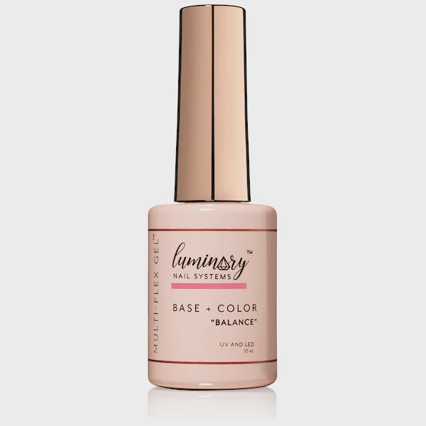 Luminary base + color - faith