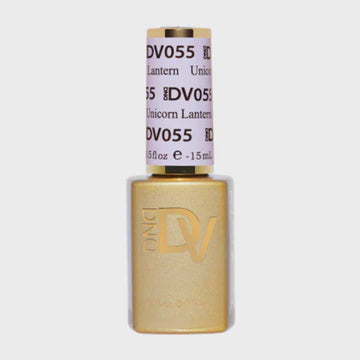 DIVA gel - #055 unicorn lantern