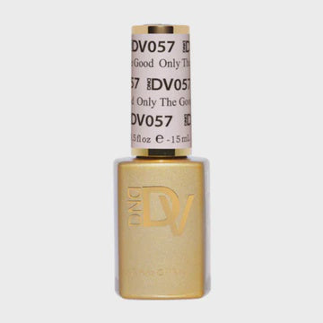 DIVA gel - #057 only the good