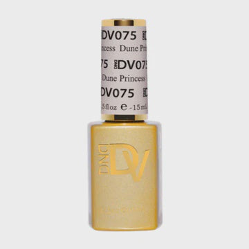 DIVA gel - #075 dune princess