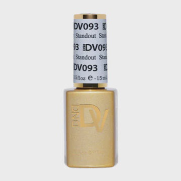 DIVA gel 093 - stand out