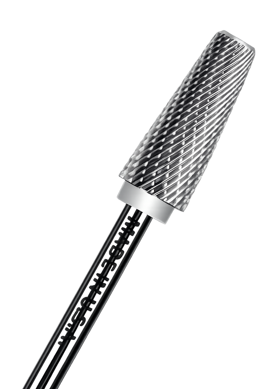 Star Tool All-in-0ne Fine
