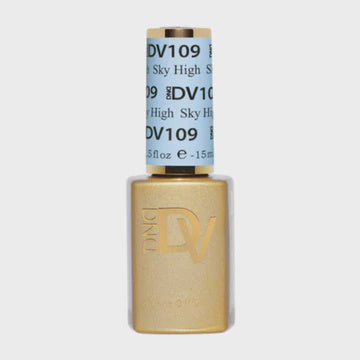 DIVA gel - #109 sky high