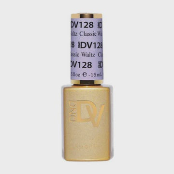 DIVA gel 128 - classic waltz