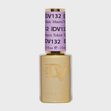 DIVA gel - #132 maue token