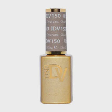 DIVA gel - #150 overcast
