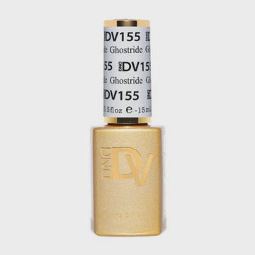 DIVA gel 155 - ghost ride