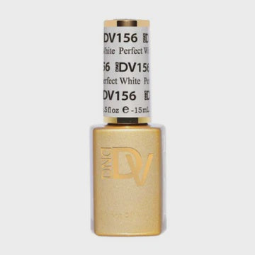 DIVA gel - #156 perfect white