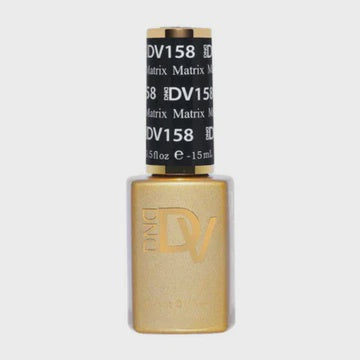 DIVA gel - #158 Matrix