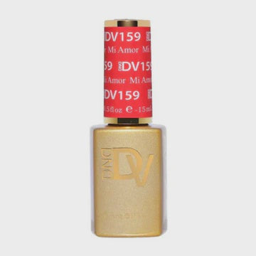 DIVA gel 159 - mi amor